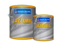 FUNDO FOSFATIZANTE WASH PRIMER 0,600ML   SHERWIN