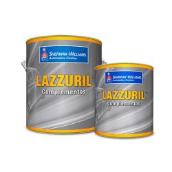 FUNDO FOSFATIZANTE WASH PRIMER 0,600ML   SHERWIN