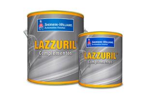 FUNDO FOSFATIZANTE WASH PRIMER 0,600ML   SHERWIN