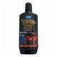 Composto Lustrador Norclean Power 500 ML - NORTON 
