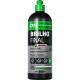 Brilho Final 500ML - Maxi Rubber