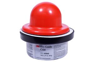 CONTROLE DE LIXAMENTO                         3M
