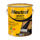 Neutrol 18 LTS    OTTO