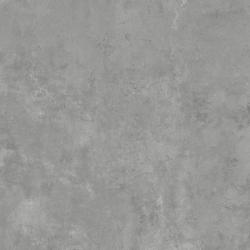 PORCELANATO RETIFICADO DISTRICT GRAY OUT 83044 LE 83X83 MTB/COM