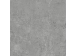 Porcelanato Retificado Distri Gray  Out 83044 83,01x83,01 A Acro