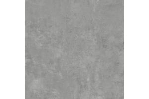 Porcelanato Retificado Distri Gray  Out 83044 83,01x83,01 A Acro