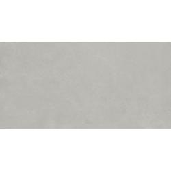 PORCELANATO ACETINADO RETIFICADO GRANILHADO PORTLAND 60619 62X122 LD MTB/CO E