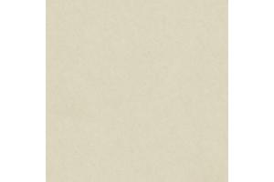 PORCELANATO POLIDO VALENCIA LUX P82000 LC 82X82 MT A  E