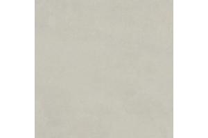 PORCELANATO POLIDO LOFT GRIGIO  P90519 LC 90X90 MT B/COM E
