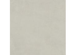 PORCELANATO LOFT GRIGIO LUX 94X94 MTB/CO - EMBRAMACO