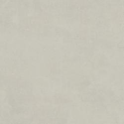 PORCELANATO LOFT GRIGIO LUX 94X94 MTB/CO - EMBRAMACO