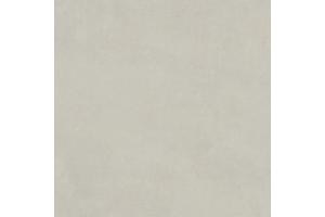 PORCELANATO ACETINADO RETIFICADO LOFT GRIGIO 94030 LD 94X94 CLASSE B/COMERCIAL - EMBRAMACO 