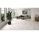 PORCELANATO RETIFICADO MASTER SOFT CONCRET 123X123 MTB/C - EMBRAMACO