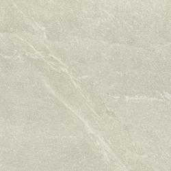 PISO AC RET PETTROS BG 60540 LD 60X60 MT A   E