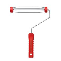 Garfo Para  Rolos sem Rosca 400/23SR - Atlas