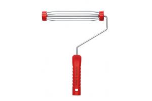 Garfo Para  Rolos sem Rosca 400/23SR - Atlas