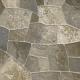 PISO MONTE BEIGE  60X60 MT A  - EMBRAMACO