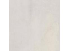 Porcelanato Acetinado Absolut Prosecco A 90x90 - Decortiles