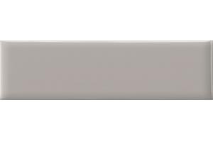 Revestimento Color Mind Inox Brilhante 7x25 