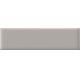 Revestimento Color Mind Inox Brilhante 7x25 