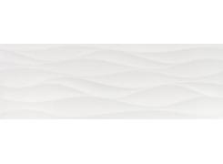Porcelanato Mar Acetinado 30x90 Comercial - Decortiles