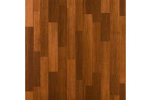 Piso Imbuia 45x45 A PEI3 - Triunfo