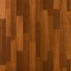 Piso Imbuia 45x45 A PEI3 - Triunfo