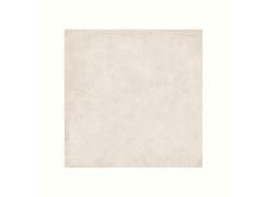 Porcelanato Esmaltado Retificado Detroit OFW ACT 100X100 Metro Classe A - Portinari