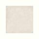 Porcelanato Esmaltado Retificado Detroit OFW ACT 100X100 Metro Classe A - Portinari