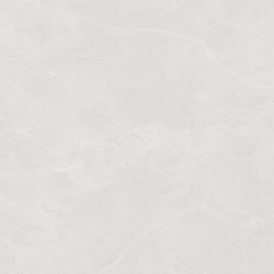 PORCELANATO ACRILICO RETIFICADO PULPIS BEGE 83075 LD 83X83 MT A  