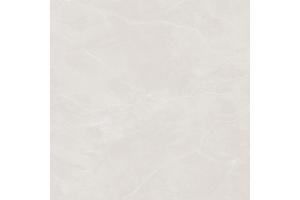 PORCELANATO ACRILICO RETIFICADO PULPIS BEGE 83075 LD 83X83 MT A  