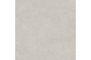 Porcelanato Esmaltado Citta SGR Nat 120X120 Classe B Metro - Portinari