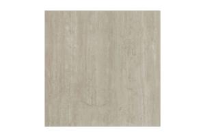 Porcelanato Esmaltado Home Acetinado 90x90 MT A - DECORTILES