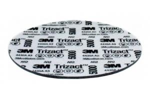 Disco Trizact Polimento P5000 152MM             3M
