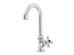 Torneira Cozinha Mesa B Movel Arej 163C59 1/2 kelly