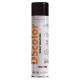 Tinta Spray Uso Geral Externo/Interno 400ml Dscolor