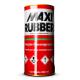 Solução Desengraxante 1/4 - Maxi Rubber