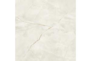 PORCELANATO POLIDO ONIX ATENA P90520 LC 90X90 MT B/COM   E