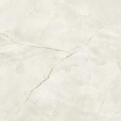 PORCELANATO ACETINADO RETIFICADO SOFT CONCRET PLUS 83029 83X83 MT A  E