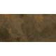 PORCELANATO Gran Cortén Steel AC RET 62X122 MTB/COM - EMBRAMACO