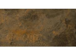 PORCELANATO Gran Cortén Steel AC RET 62X122 MTB/COM - EMBRAMACO
