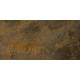 PORCELANATO Gran Cortén Steel AC RET 62X122 MTB/COM - EMBRAMACO
