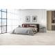PORCELANATO MASTER ONIX CREAM 123X123 MT A - Embramaco