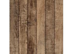 Piso Acetinado Ecologic 61x61