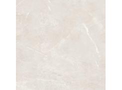 Porcelanato Polido Retificado Viena 62X62 Comercial - ELIZABETH