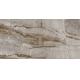 Porcelanato Polido Retificado Gran Pietra Gold P60542 62x120 MT A - ACRO