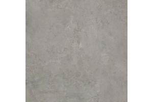 Porcelanato Retificado District Gray Out Plus 83044 83x83 MT A - ACRO