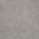 Porcelanato Retificado District Gray Out Plus 83044 83x83 MT A - ACRO