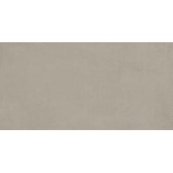 PORC AC RET GRAN LOFT GRIGIO 60617 62X122 MTB/CO E