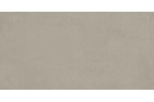 PORC AC RET GRAN LOFT GRIGIO 60617 62X122 MTB/CO E